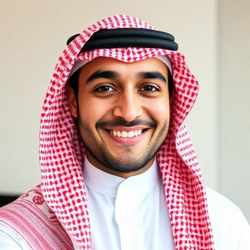 عبدالعزيز ال.