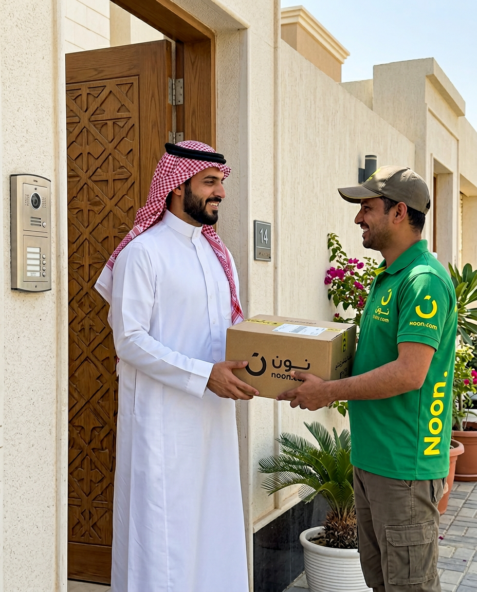 يزيد ع. من جازان