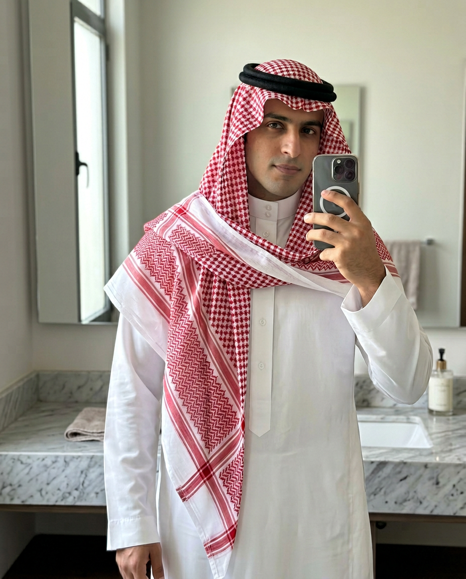 عبدالله م. من جدة