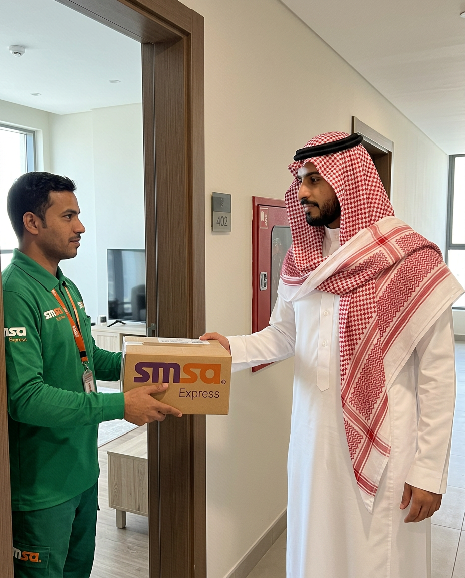 خالد ر. من تبوك