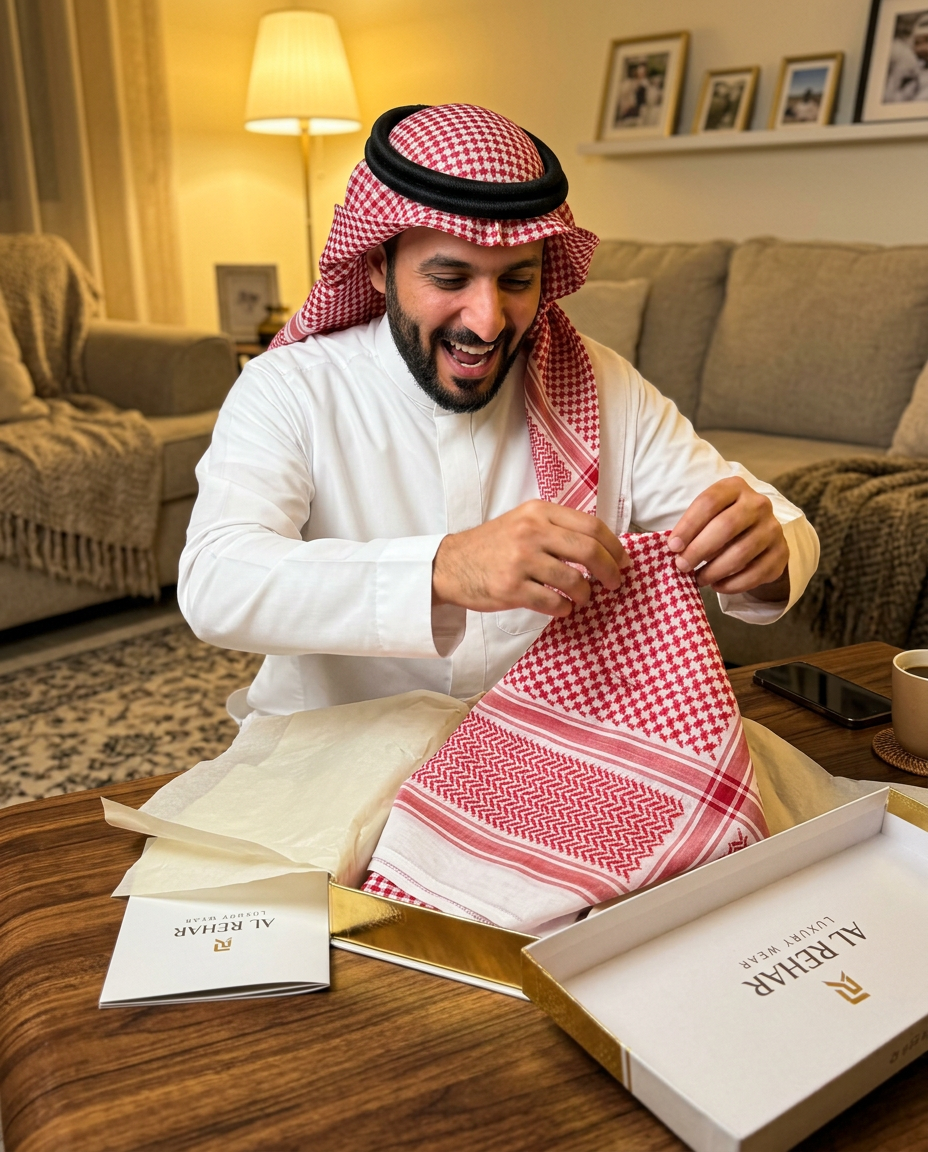 ناصر ح. من أبها