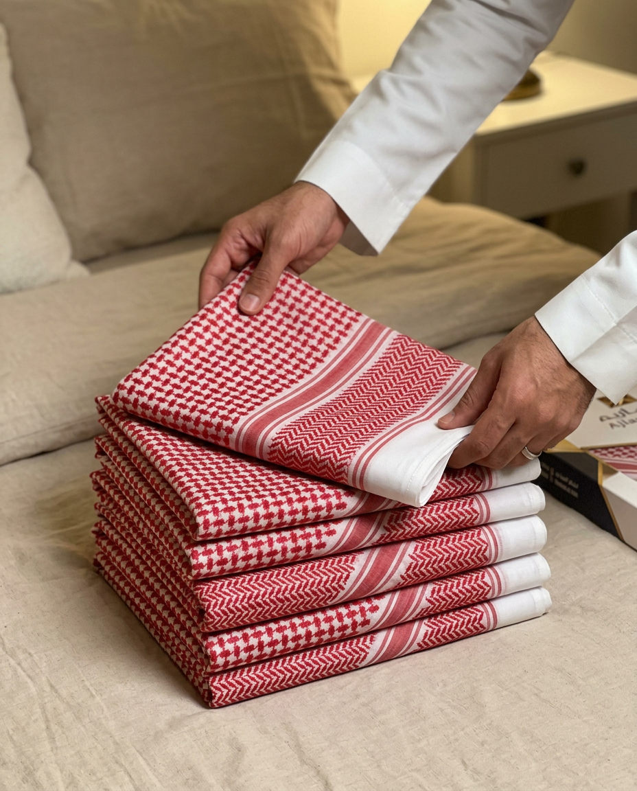 عبدالعزيز ل. من المدينة